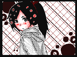 Flipnote di ゼリー