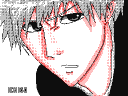 Flipnote di ゼリー