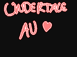 Flipnote by リ!マひれ