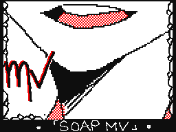 Recommended Flipnote Thumbnail