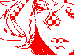 Recommended Flipnote Thumbnail