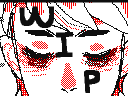 Recommended Flipnote Thumbnail