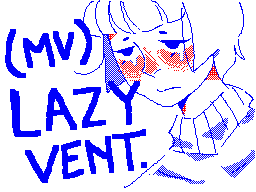 Recommended Flipnote Thumbnail