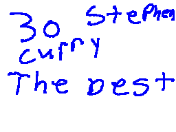 Recommended Flipnote Thumbnail