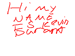 Recommended Flipnote Thumbnail