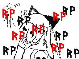 Recommended Flipnote Thumbnail