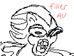 Recommended Flipnote Thumbnail