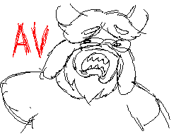 Recommended Flipnote Thumbnail