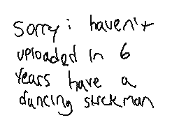 Recommended Flipnote Thumbnail