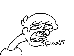 Recommended Flipnote Thumbnail