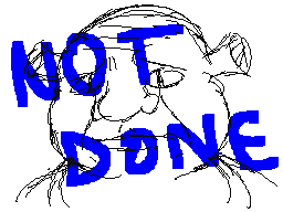 Recommended Flipnote Thumbnail