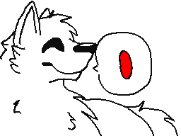 Recommended Flipnote Thumbnail