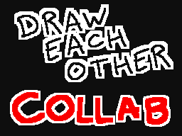 Recommended Flipnote Thumbnail