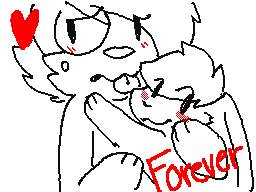 Recommended Flipnote Thumbnail