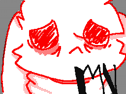 Flipnote by 1TrueOtaku