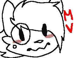 Recommended Flipnote Thumbnail