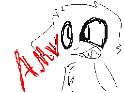 Recommended Flipnote Thumbnail