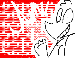 Flipnote by Ma®ia♥