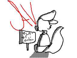 Flipnote by Ma®ia♥