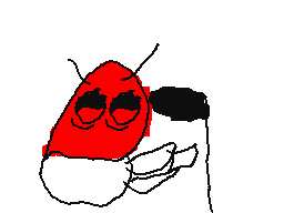 SCP articles be like: