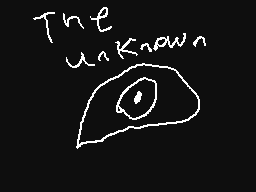 The unknown death bot