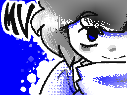 Flipnote by Puppy