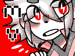 Flipnote by Puppy