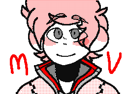 Flipnote by Puppy