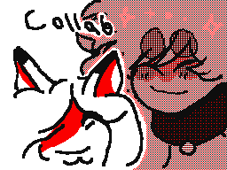 Flipnote by Puppy