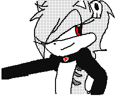 Flipnote by S◎n❗c4EveⓇ