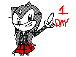 Flipnote by S◎n❗c4EveⓇ