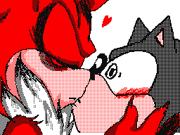 Flipnote by S◎n❗c4EveⓇ