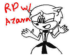 Flipnote by S◎n❗c4EveⓇ