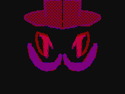 Recommended Flipnote Thumbnail