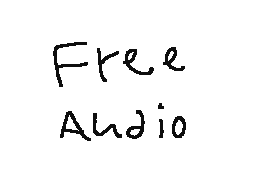 Rhythm thief but its cursed