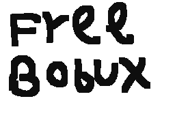 Recommended Flipnote Thumbnail