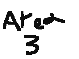 Area 3