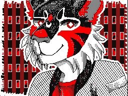 Flipnote by D●●DLEB●●