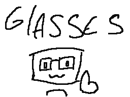 Glasses:3
