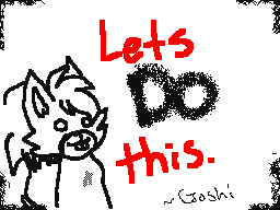 Recommended Flipnote Thumbnail