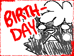 Day O' Birth