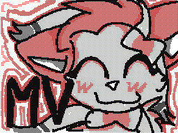 Flipnote by Yabara