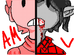 Flipnote by proxykitty