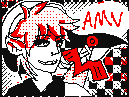 Flipnote by kokiri-cat