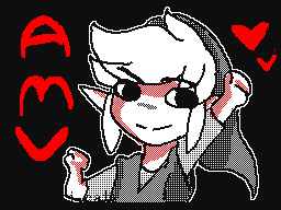 Flipnote by kokiri-cat