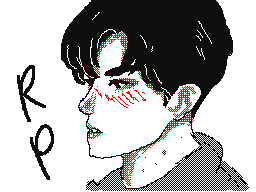 Flipnote by kokiri-cat