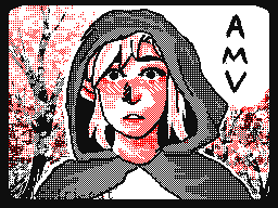 Breath of the wild 2