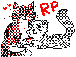 Flipnote by kokiri-cat