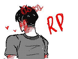 Flipnote by kokiri-cat