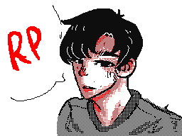 Flipnote by kokiri-cat